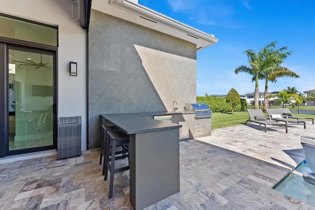 9794 Chianti Classico Terrace Boca Raton FL 33496