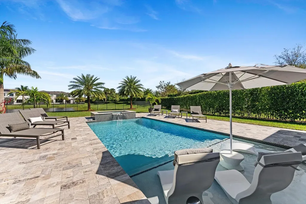 9794 Chianti Classico Terrace Boca Raton FL 33496