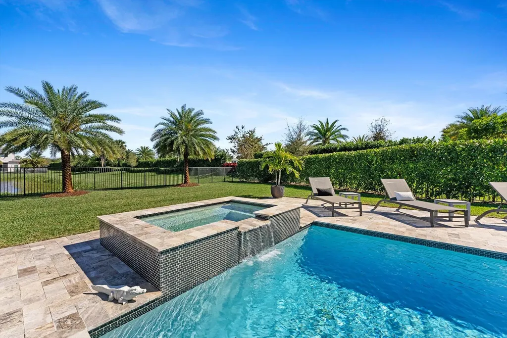 9794 Chianti Classico Terrace Boca Raton FL 33496