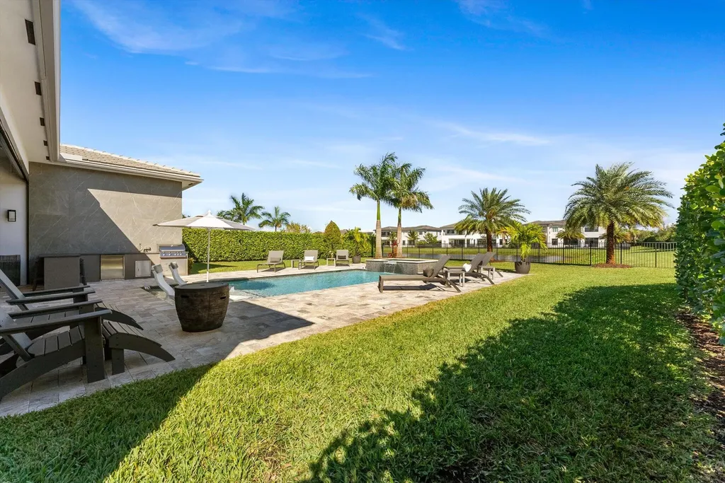 9794 Chianti Classico Terrace Boca Raton FL 33496