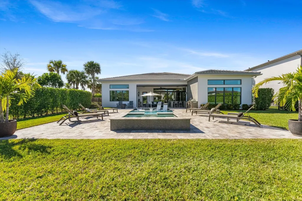 9794 Chianti Classico Terrace Boca Raton FL 33496