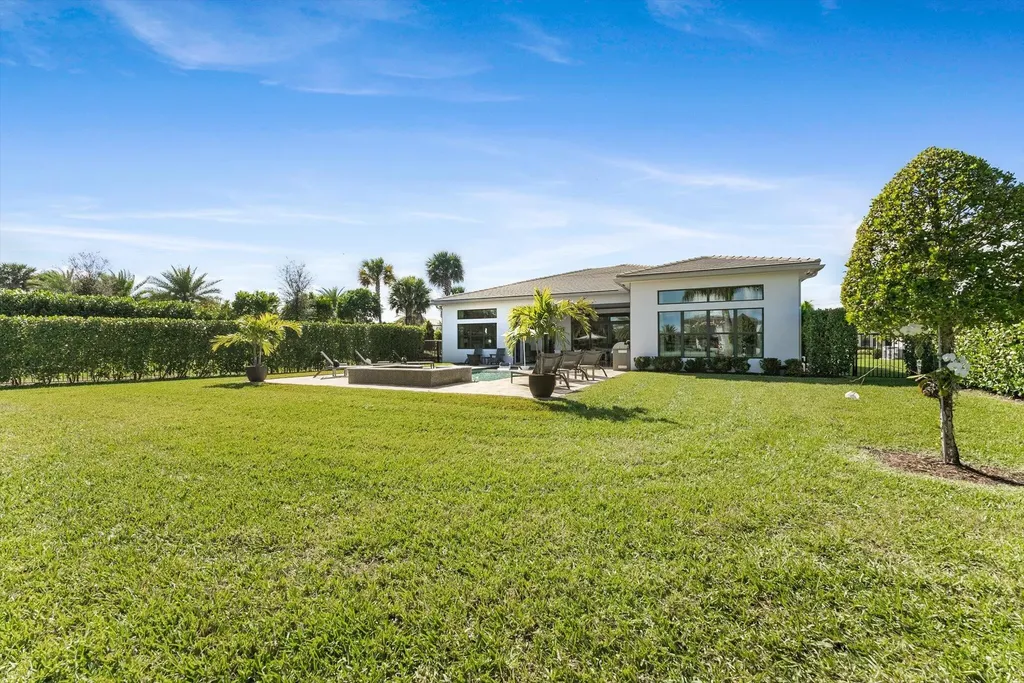 9794 Chianti Classico Terrace Boca Raton FL 33496