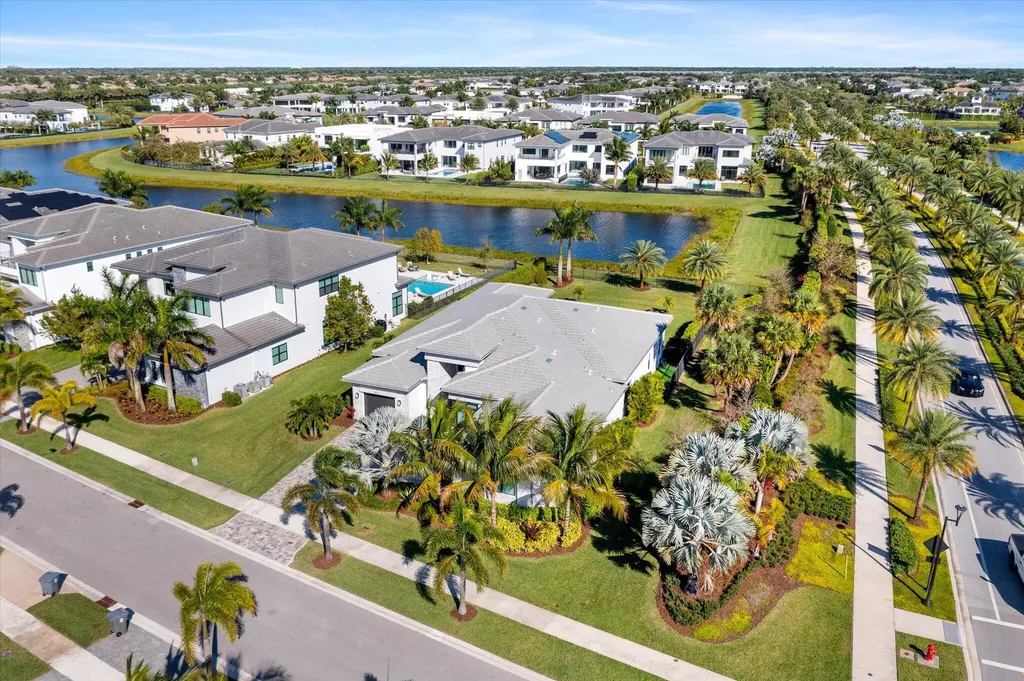 9794 Chianti Classico Terrace Boca Raton FL 33496