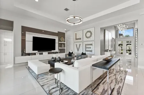9794 Chianti Classico Terrace Boca Raton FL 33496