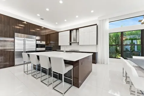 9794 Chianti Classico Terrace Boca Raton FL 33496