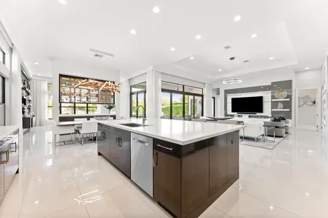9794 Chianti Classico Terrace Boca Raton FL 33496