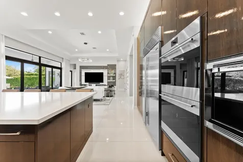 9794 Chianti Classico Terrace Boca Raton FL 33496