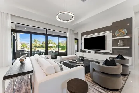 9794 Chianti Classico Terrace Boca Raton FL 33496