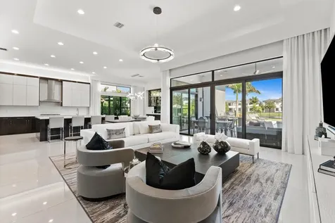 9794 Chianti Classico Terrace Boca Raton FL 33496