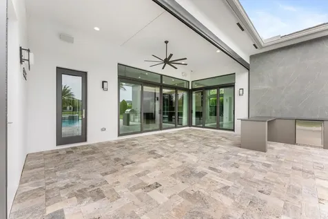 9794 Chianti Classico Terrace Boca Raton FL 33496
