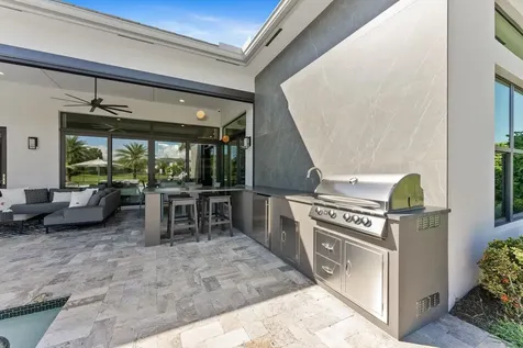 9794 Chianti Classico Terrace Boca Raton FL 33496