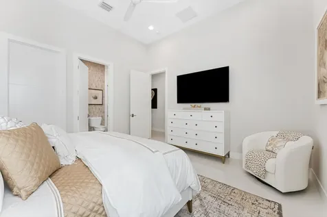 9794 Chianti Classico Terrace Boca Raton FL 33496