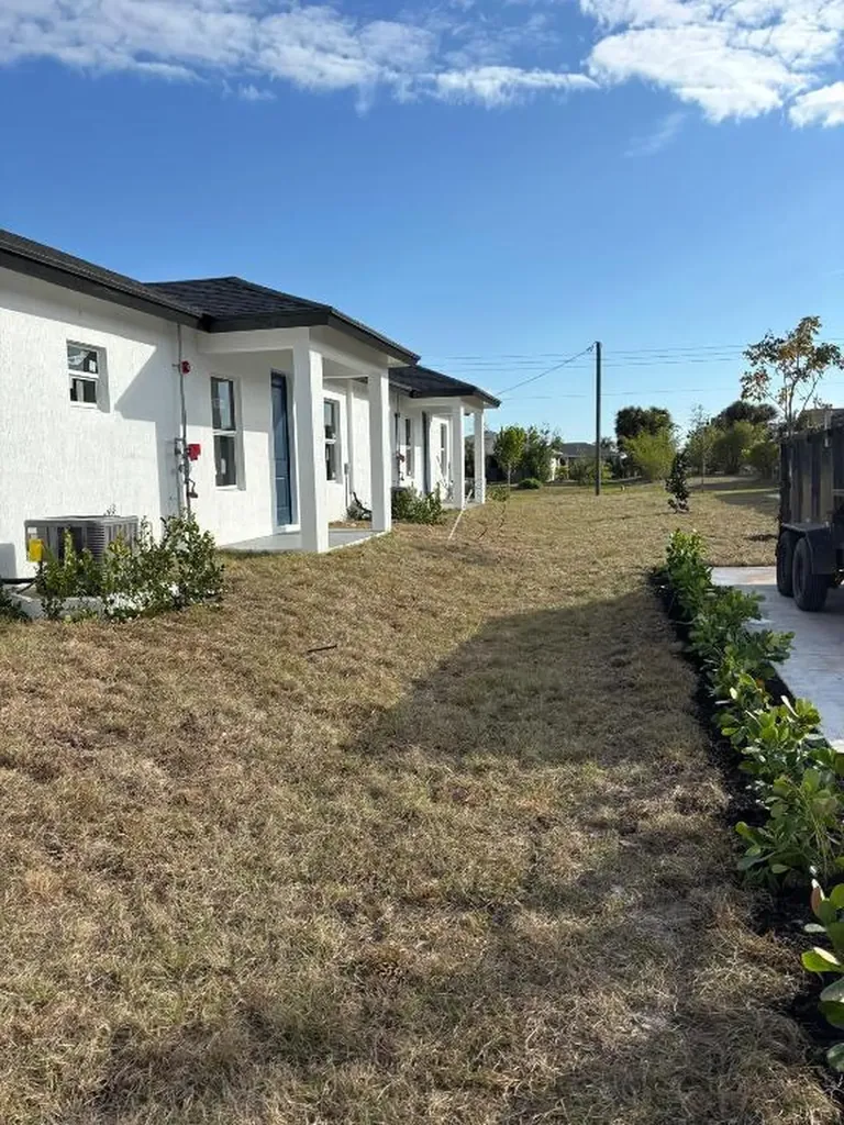 195 Rotonda Boulevard W Placida FL 33947