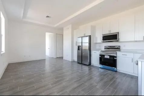 195 Rotonda Boulevard W Placida FL 33947