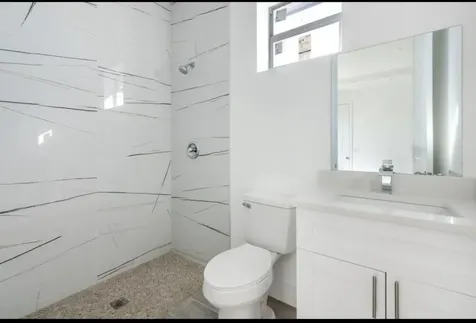 195 Rotonda Boulevard W Placida FL 33947