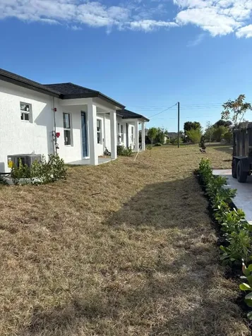 195 Rotonda Boulevard W Placida FL 33947
