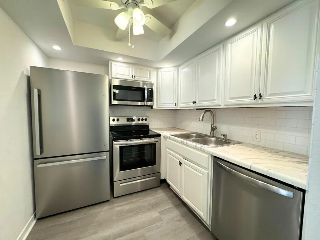 484 Mansfield L Boca Raton FL 33434