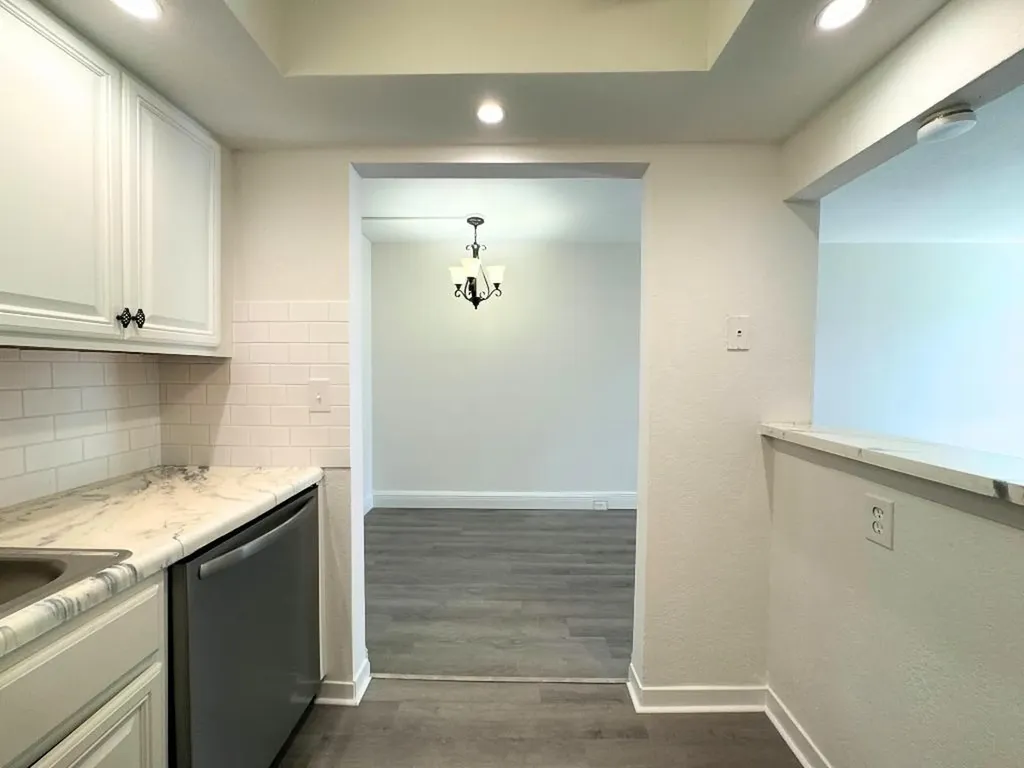 484 Mansfield L Boca Raton FL 33434