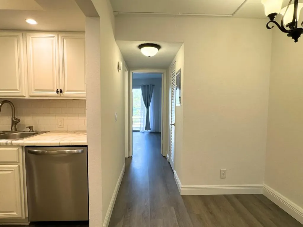 484 Mansfield L Boca Raton FL 33434