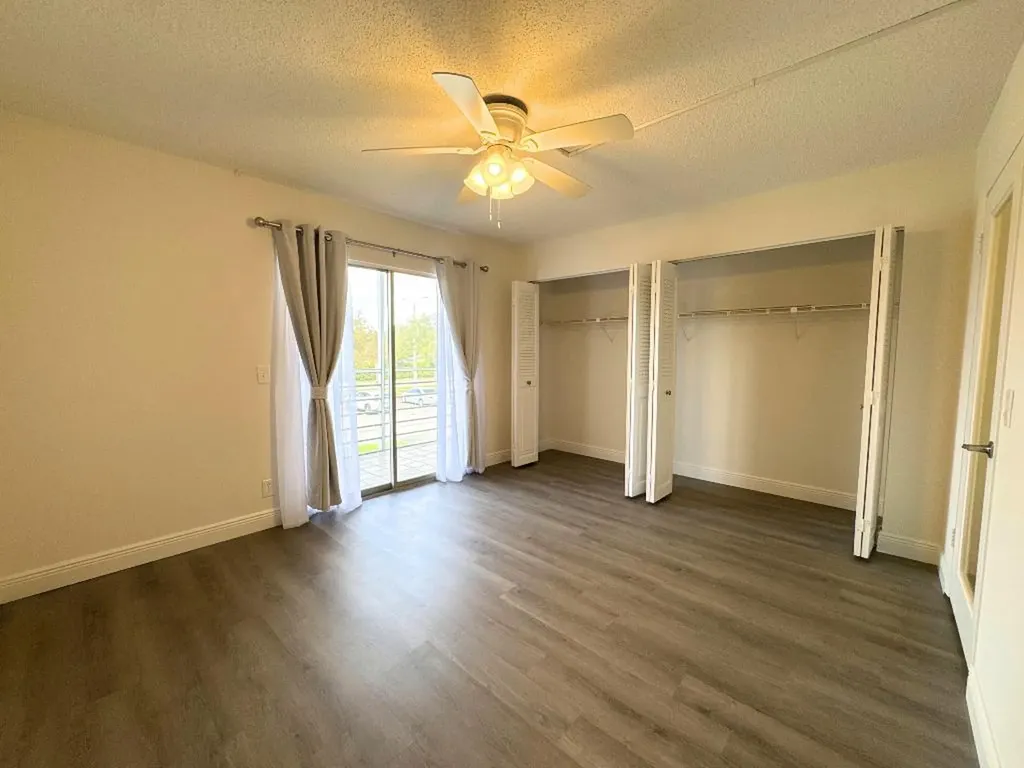 484 Mansfield L Boca Raton FL 33434