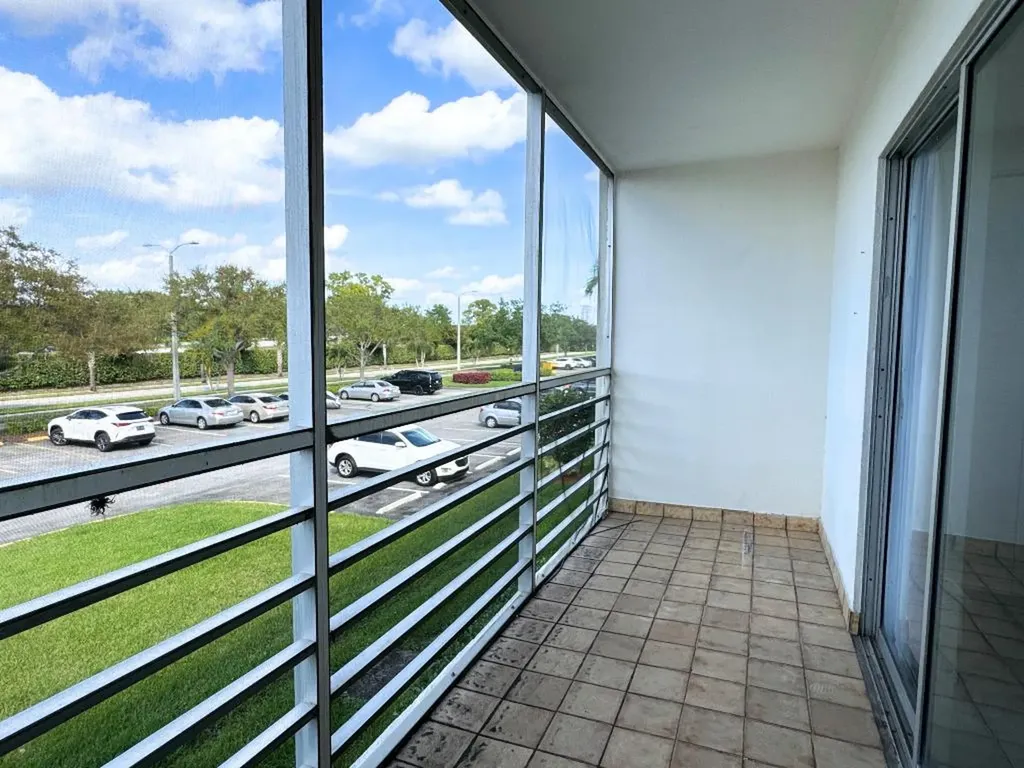 484 Mansfield L Boca Raton FL 33434