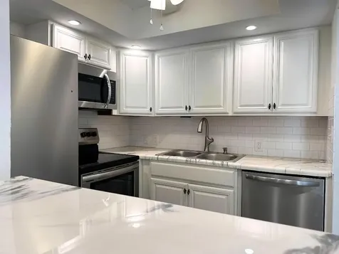 484 Mansfield L Boca Raton FL 33434