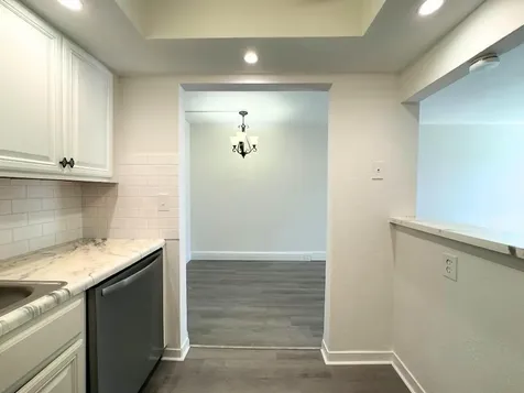 484 Mansfield L Boca Raton FL 33434