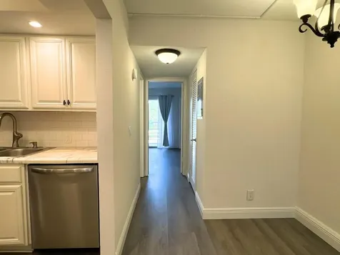 484 Mansfield L Boca Raton FL 33434