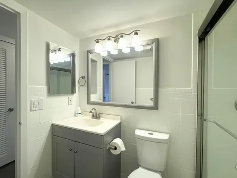 484 Mansfield L Boca Raton FL 33434