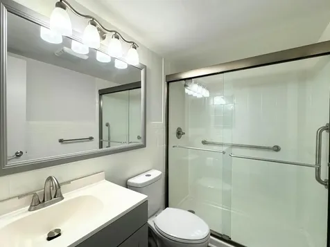 484 Mansfield L Boca Raton FL 33434