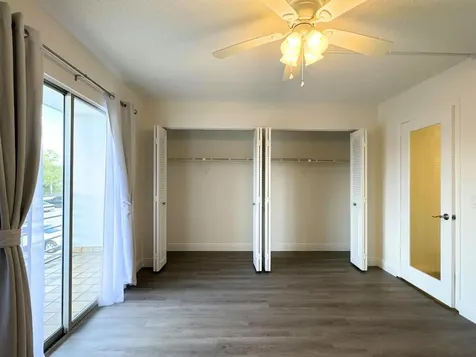 484 Mansfield L Boca Raton FL 33434