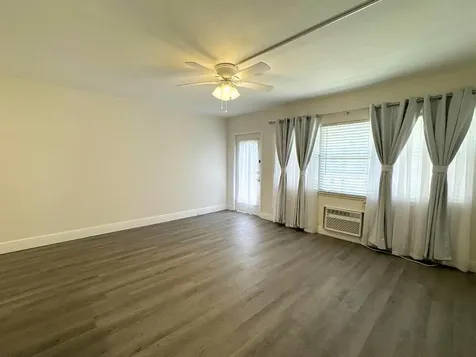 484 Mansfield L Boca Raton FL 33434