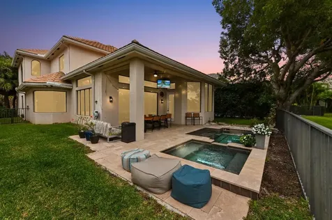 10326 Medicis Place Wellington FL 33449