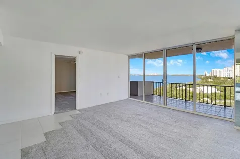 4200 N Ocean Drive Riviera Beach FL 33404
