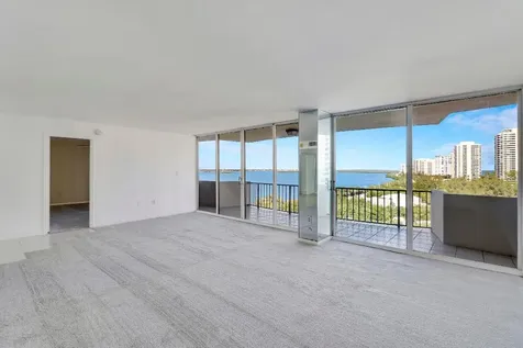 4200 N Ocean Drive Riviera Beach FL 33404