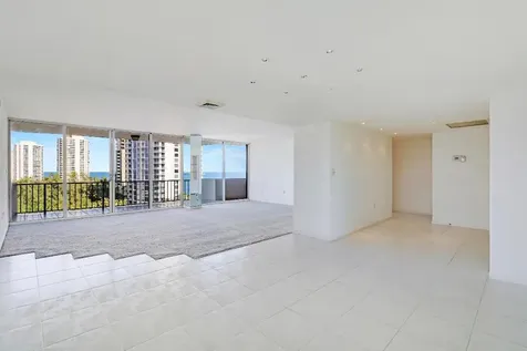 4200 N Ocean Drive Riviera Beach FL 33404