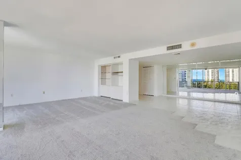 4200 N Ocean Drive Riviera Beach FL 33404
