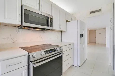 4200 N Ocean Drive Riviera Beach FL 33404