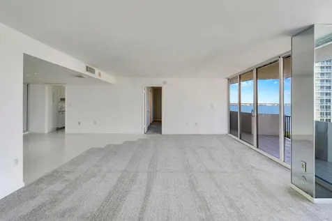 4200 N Ocean Drive Riviera Beach FL 33404
