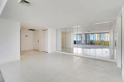 4200 N Ocean Drive Riviera Beach FL 33404