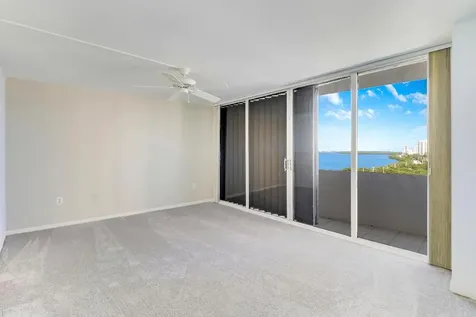 4200 N Ocean Drive Riviera Beach FL 33404