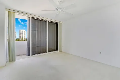4200 N Ocean Drive Riviera Beach FL 33404