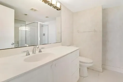 4200 N Ocean Drive Riviera Beach FL 33404