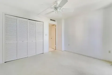 4200 N Ocean Drive Riviera Beach FL 33404