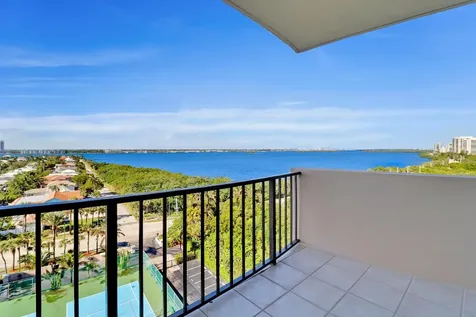 4200 N Ocean Drive Riviera Beach FL 33404