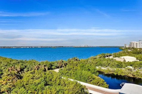 4200 N Ocean Drive Riviera Beach FL 33404