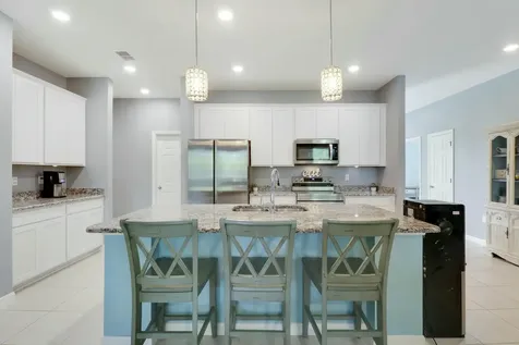 1389 SW Ingrassina Avenue Port St Lucie FL 34953