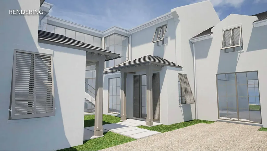 12935 S Shore Drive Palm Beach Gardens FL 33410