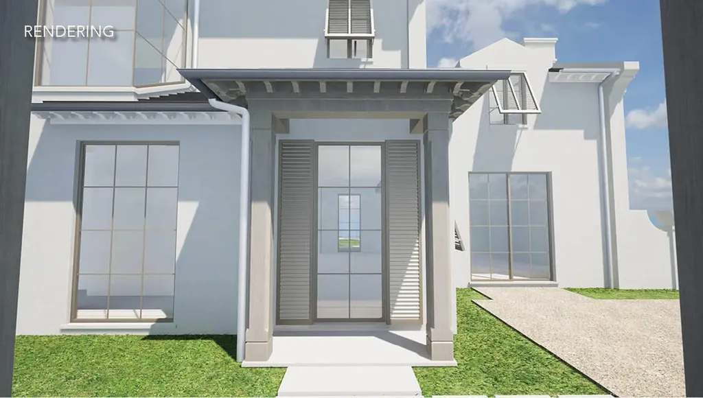12935 S Shore Drive Palm Beach Gardens FL 33410