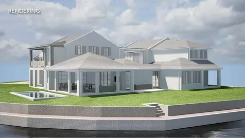 12935 S Shore Drive Palm Beach Gardens FL 33410